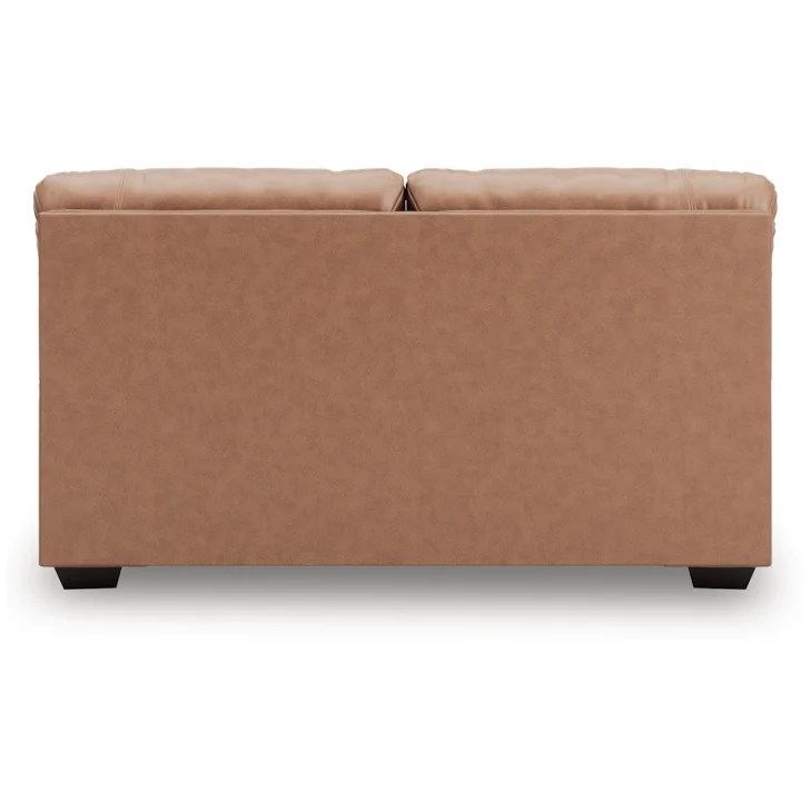 Willowbend Living Room Set