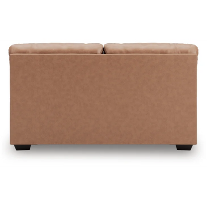 Willowbend Living Room Set