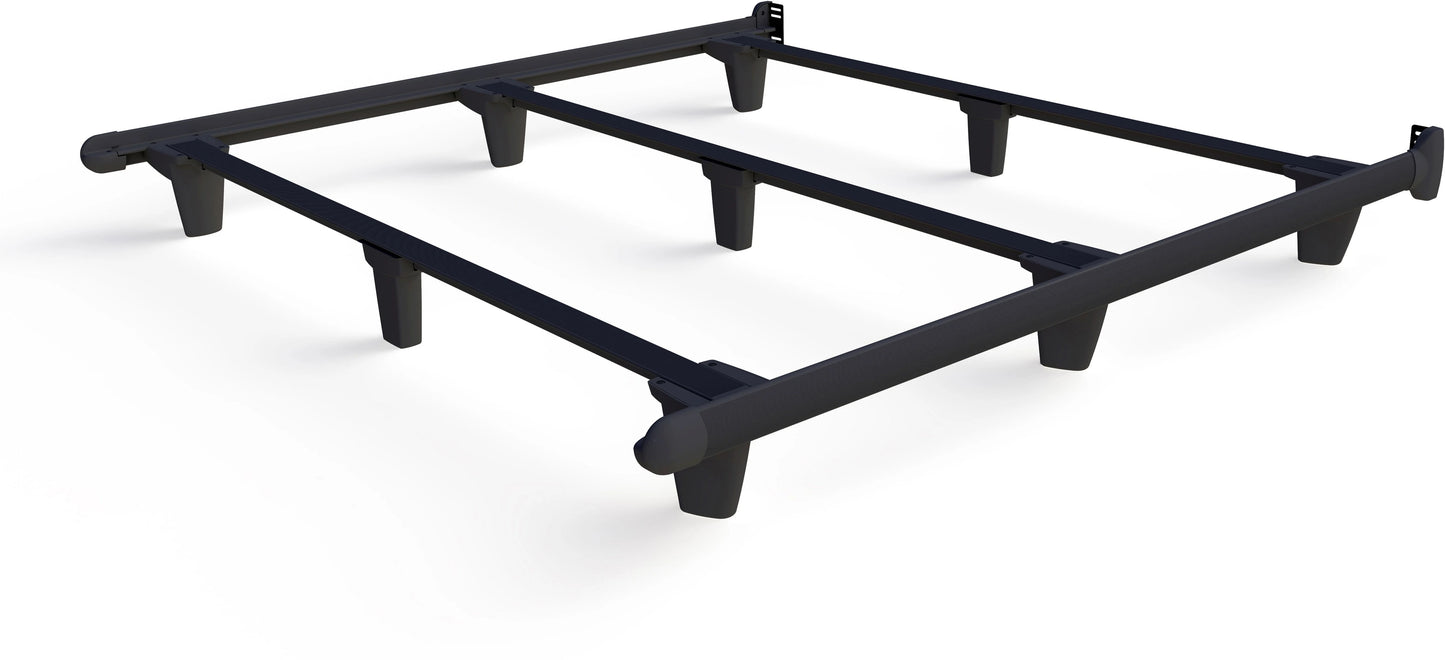 EmBrace® Designer Bed Frame