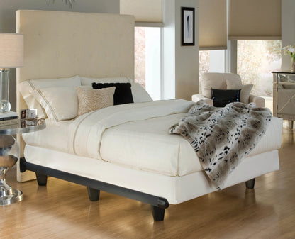 EmBrace® Designer Bed Frame