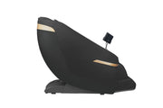 Daydreamer Massage Chair