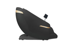 Daydreamer Massage Chair