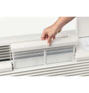Hotpoint® PTAC with Electric Heat 7,000 BTU