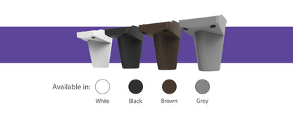 emBrace WrapAround Bed Support System 360