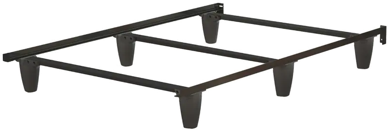 Sistema de soporte de cama Deluxe EnGauge