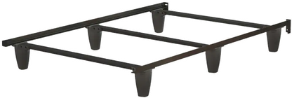 Sistema de soporte de cama Deluxe EnGauge