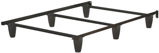 Deluxe EnGauge Bed Support System