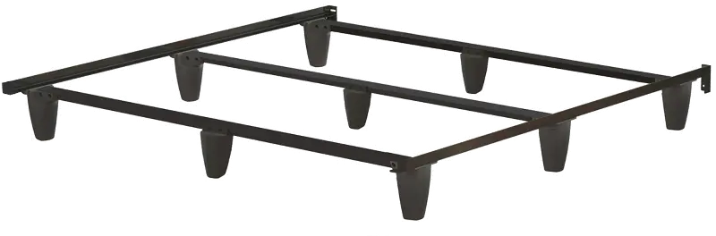 Sistema de soporte de cama Deluxe EnGauge