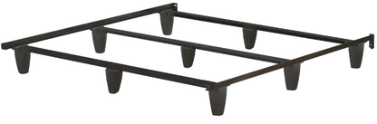 Sistema de soporte de cama Deluxe EnGauge