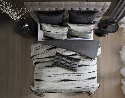 Ennis Comforter Set