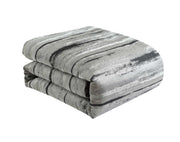 Ennis Comforter Set