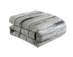 Ennis Comforter Set