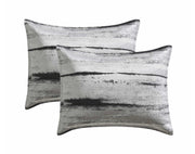 Ennis Comforter Set