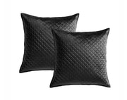 Ennis Comforter Set