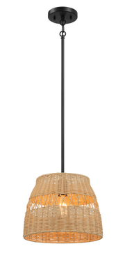 Essence Single Lights Pendant Lamp