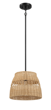 Essence Single Lights Pendant Lamp