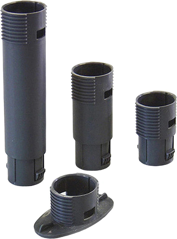 Bedbeam™ Bed Slat Support System