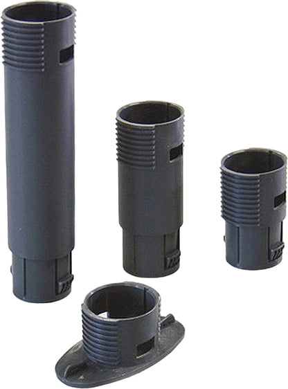 Bedbeam™ Bed Slat Support System