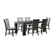 Grady 5PC Dining Set