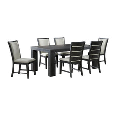 Grady 5PC Dining Set