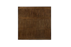 Ann Lee II Counter Table