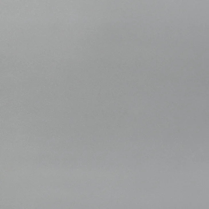 Veronica Dresser Mirror with LED Lighting