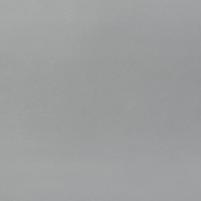 Veronica Dresser Mirror with LED Lighting