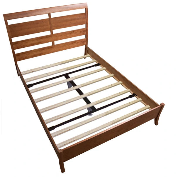 Bedbeam™ Bed Slat Support System