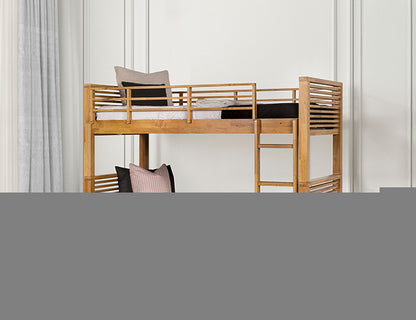 Richland Twin/Twin Bunk Bed