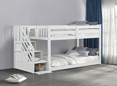 Jojo Bunk Bed