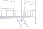 Rhonda Twin Loft Bed