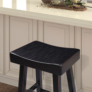 Biasca 29" Stool (2/CTN)