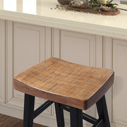 Biasca 29" Stool (2/CTN)