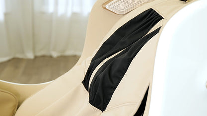 Calmridge Massage Chair