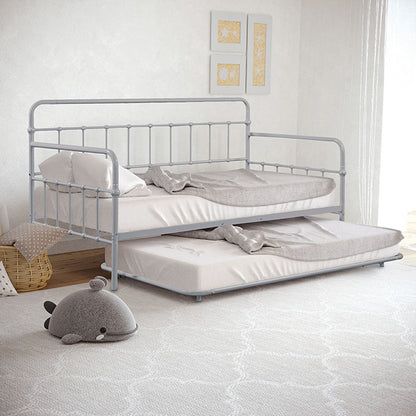 Thera Daybed w/ Trundle