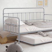 Thera Daybed w/ Trundle