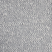 Bellevue Futon Sofa