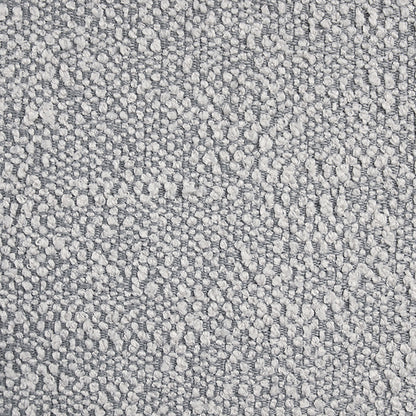 Bellevue Futon Sofa