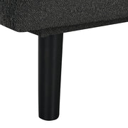 Naperville Futon Sofa