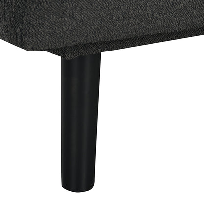 Naperville Futon Sofa