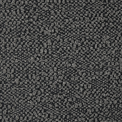 Naperville Futon Sofa