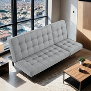 Naperville Futon Sofa