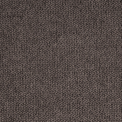 Aristide Futon Sofa