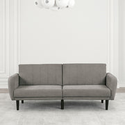 Aristide Futon Sofa