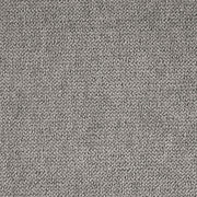 Aristide Futon Sofa