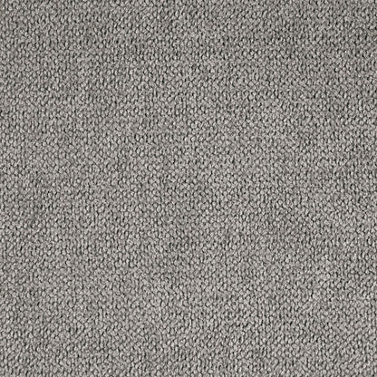 Aristide Futon Sofa