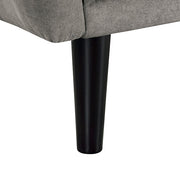 Aristide Futon Sofa