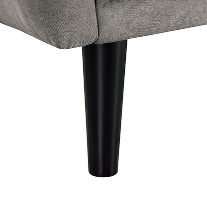 Aristide Futon Sofa