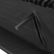 Villeneuve Futon Sofa Bed