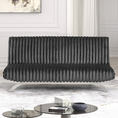 Villeneuve Futon Sofa Bed